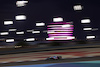 TEST BAHRAIN, Esteban Ocon (FRA) Alpine F1 Team A523.
25.02.2023. Formula 1 Testing, Sakhir, Bahrain, Day Three.
- www.xpbimages.com, EMail: requests@xpbimages.com © Copyright: Moy / XPB Images